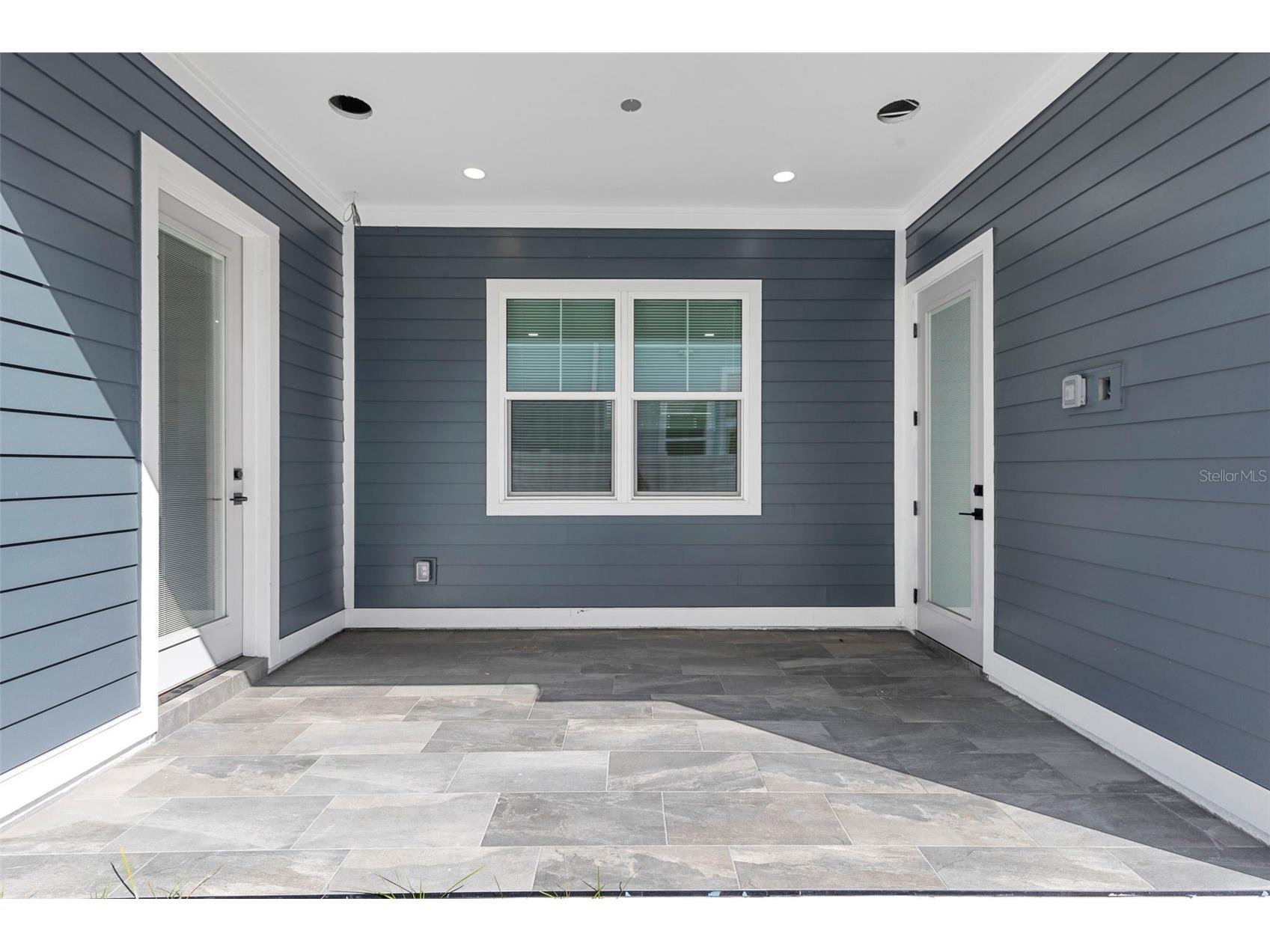 3839 71st Street N Saint Petersburg FL 33709 TB8495882 image51