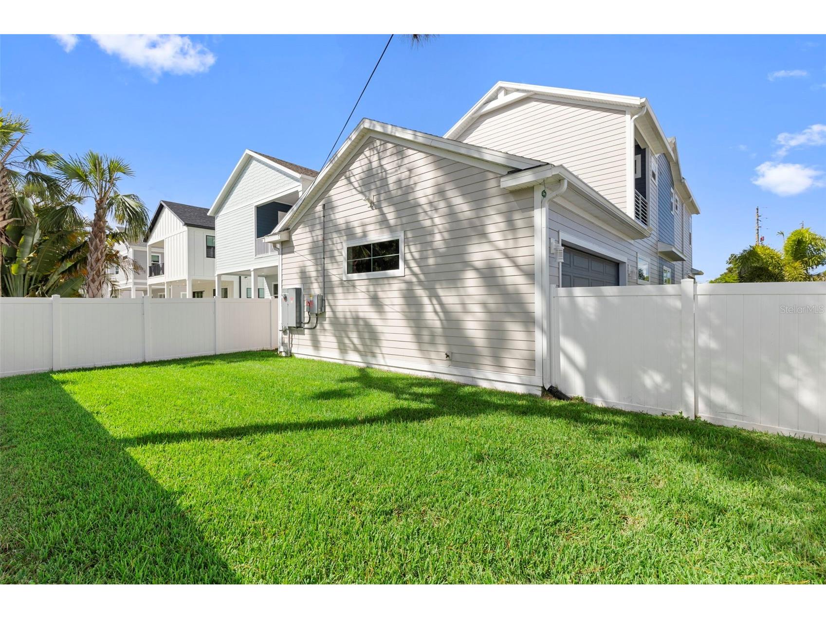 3839 71st Street N Saint Petersburg FL 33709 TB8495882 image53