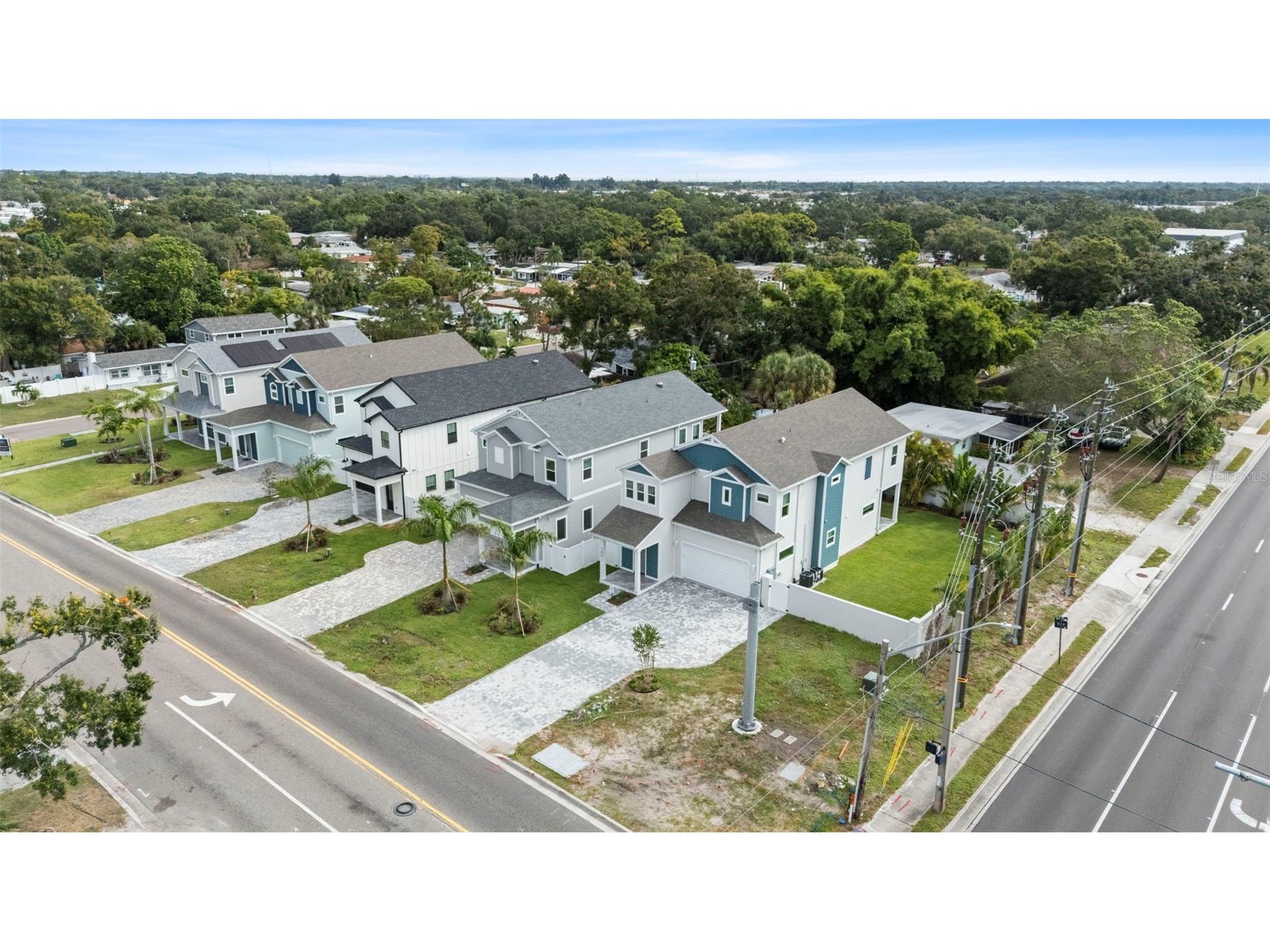 3839 71st Street N Saint Petersburg FL 33709 TB8495882 image54