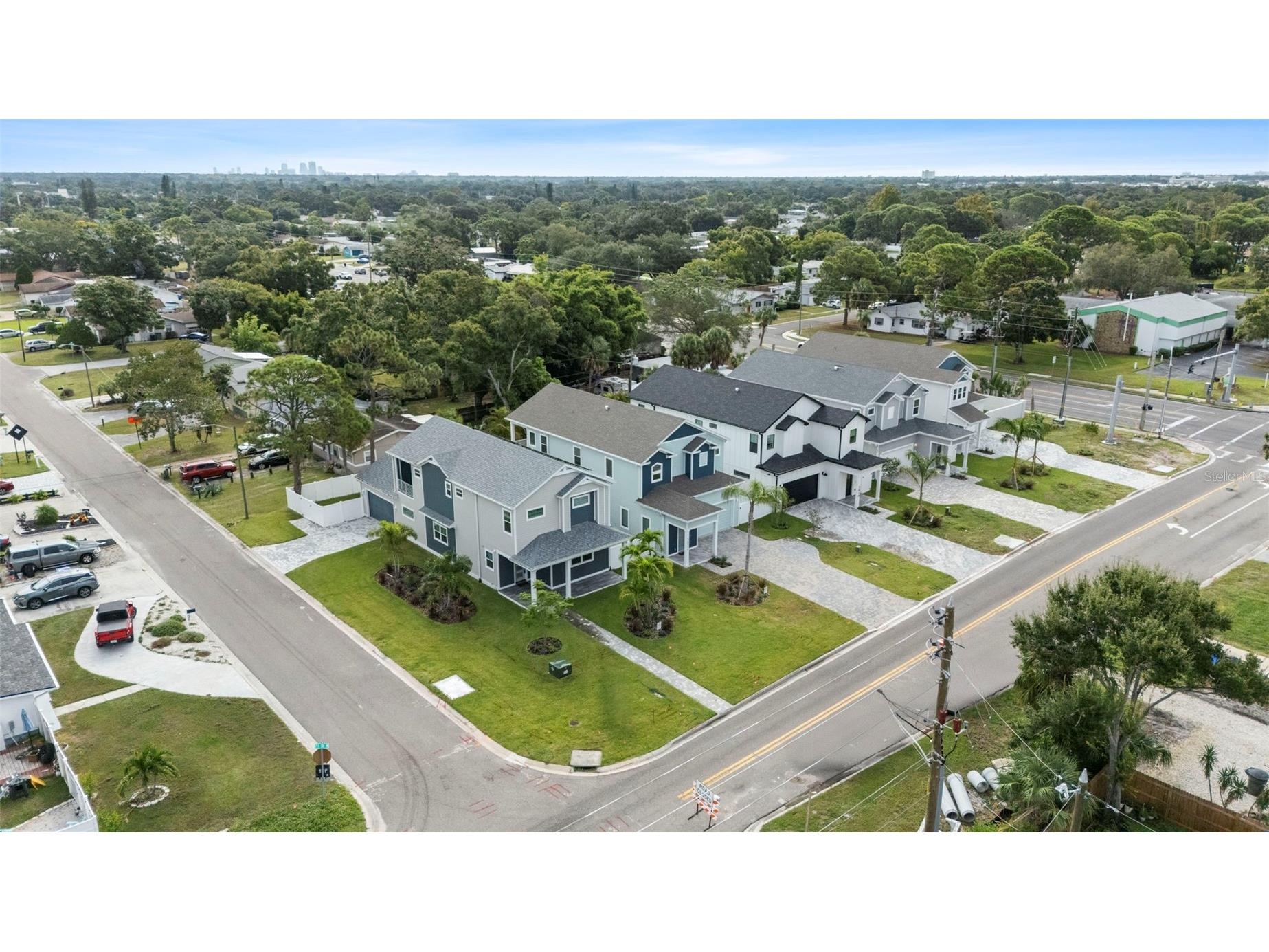 3839 71st Street N Saint Petersburg FL 33709 TB8495882 image56