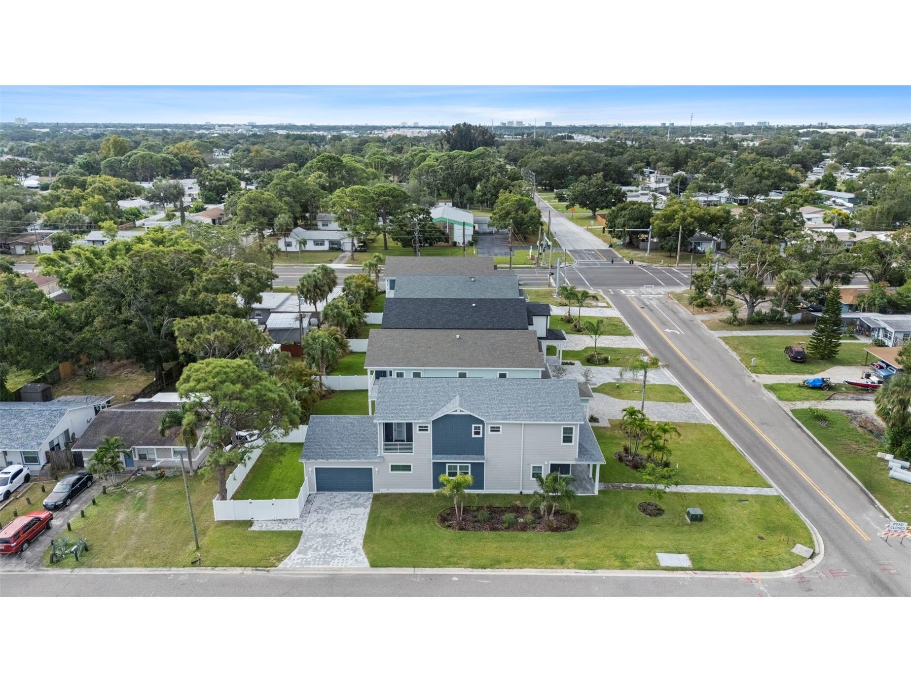 3839 71st Street N Saint Petersburg FL 33709 TB8495882 image57