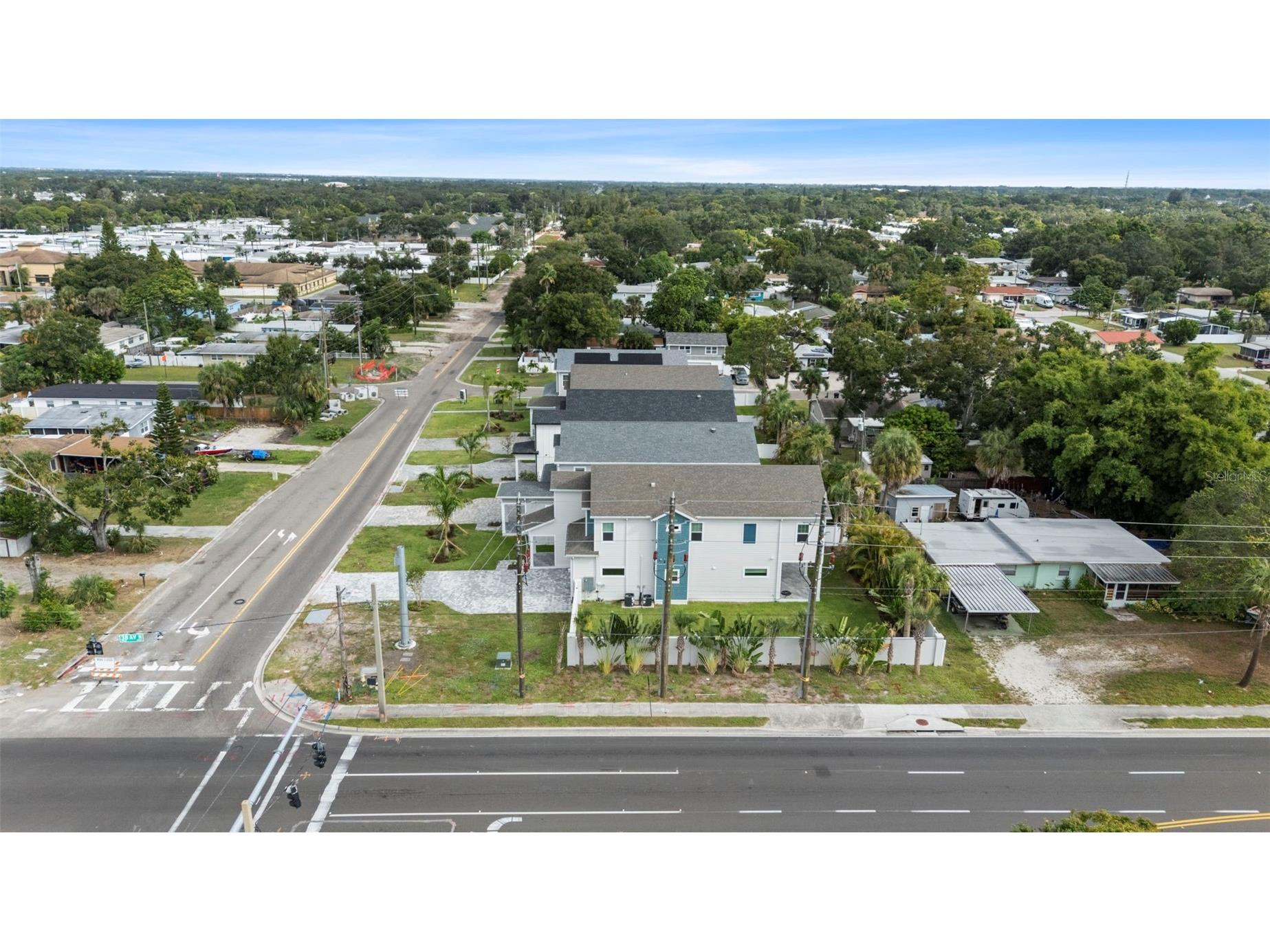 3839 71st Street N Saint Petersburg FL 33709 TB8495882 image58
