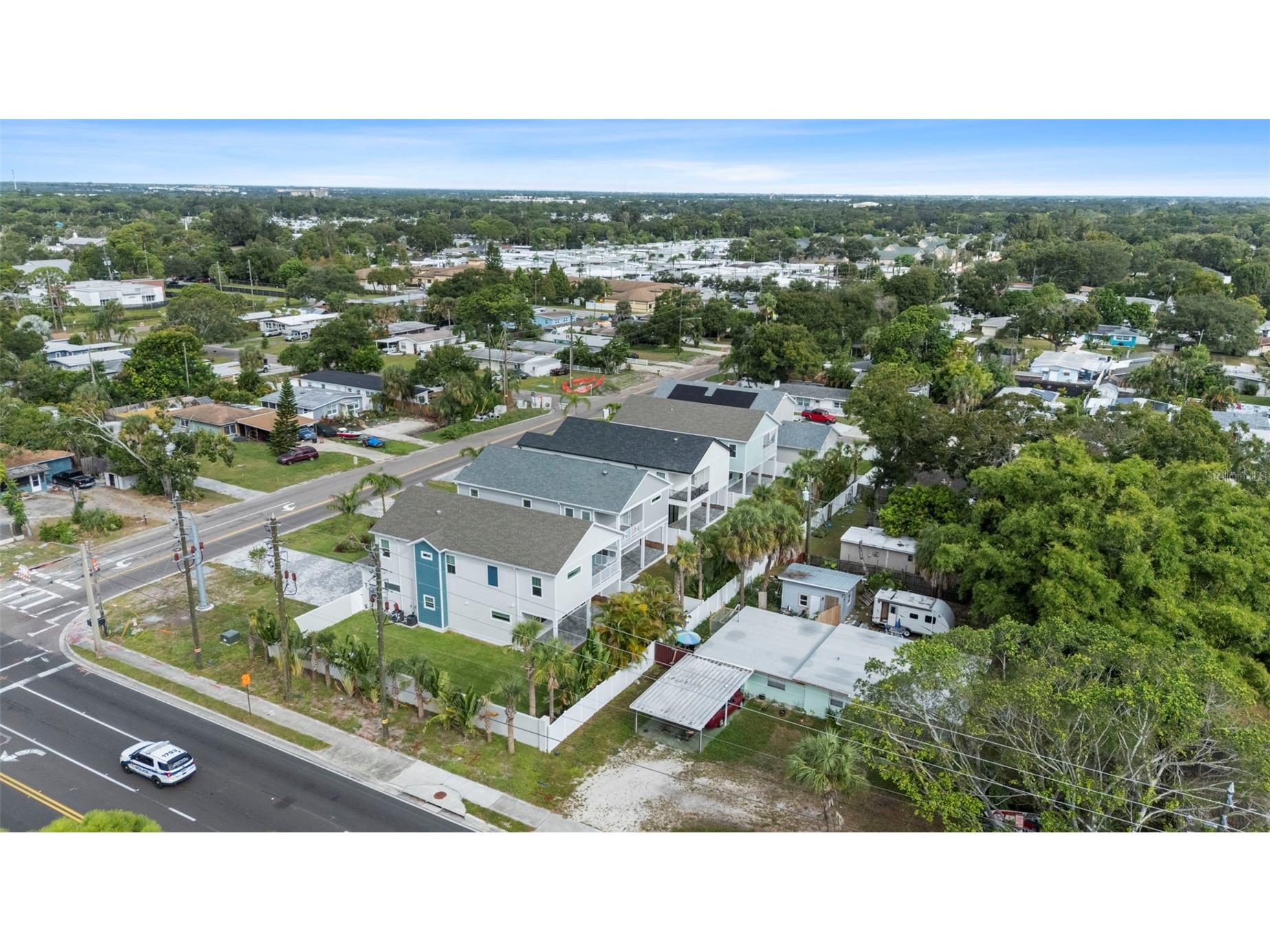 3839 71st Street N Saint Petersburg FL 33709 TB8495882 image59
