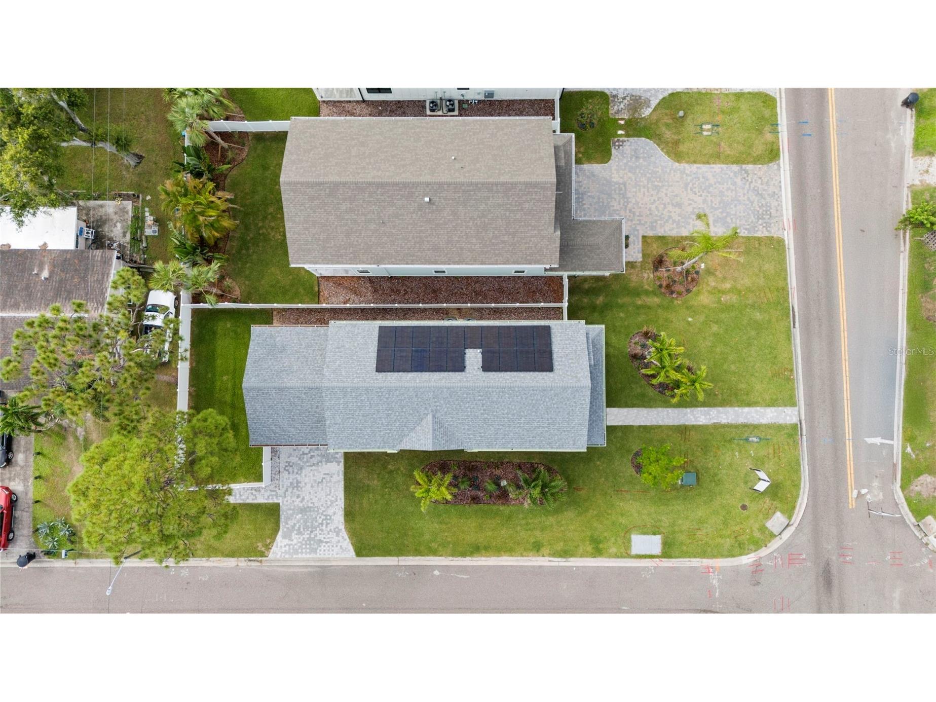 3839 71st Street N Saint Petersburg FL 33709 TB8495882 image61