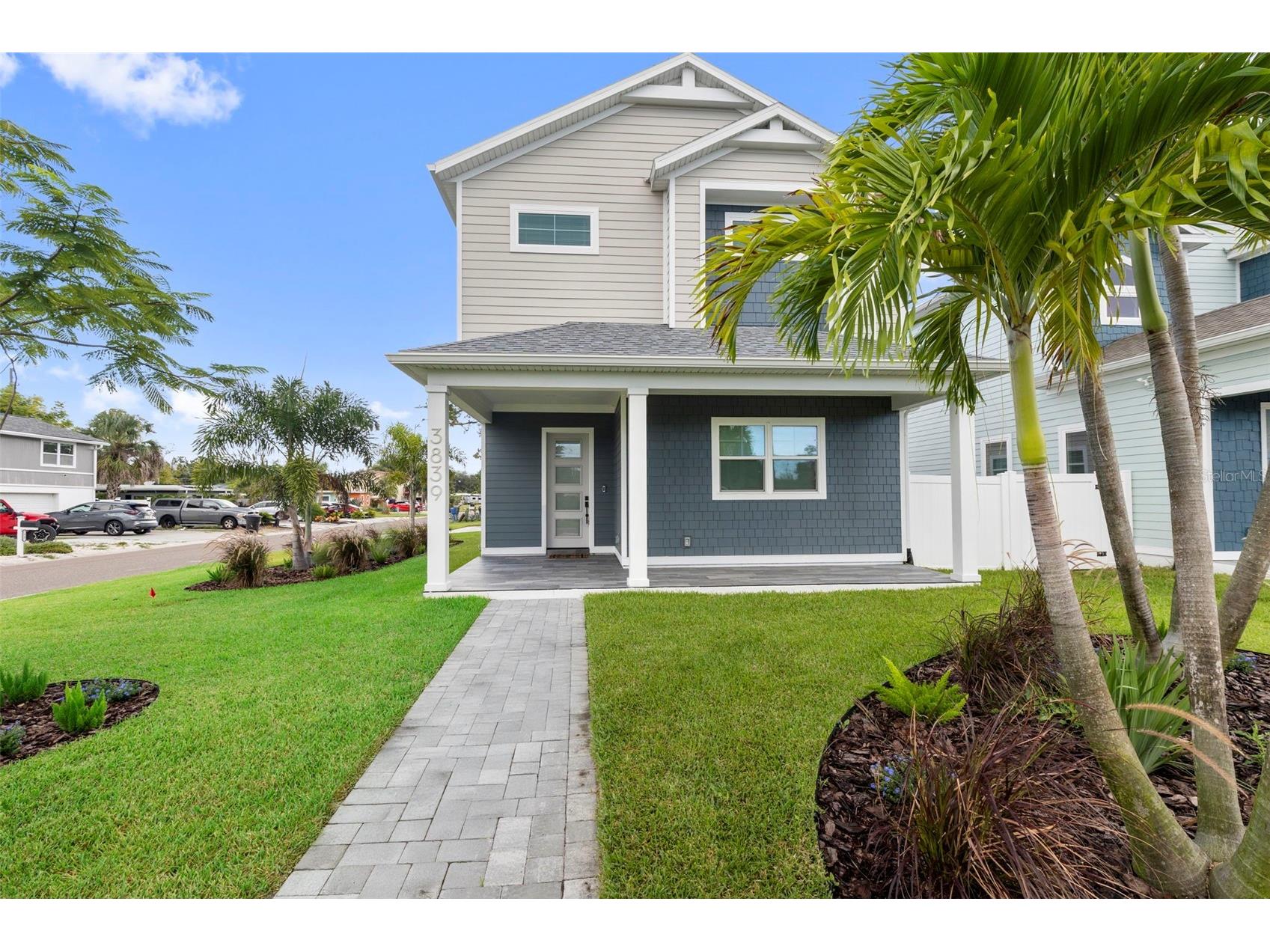 3839 71st Street N Saint Petersburg FL 33709 TB8495882 image62