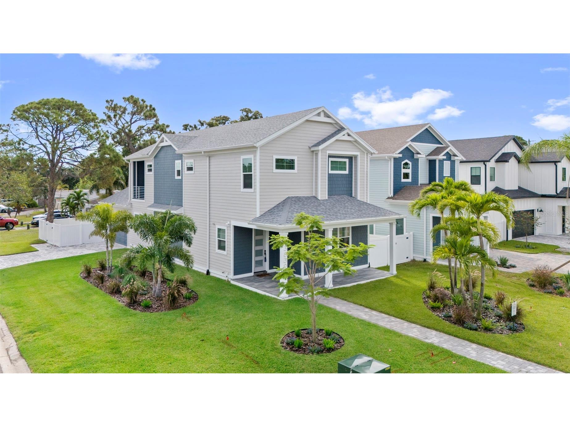 3839 71st Street N Saint Petersburg FL 33709 TB8495882 image63