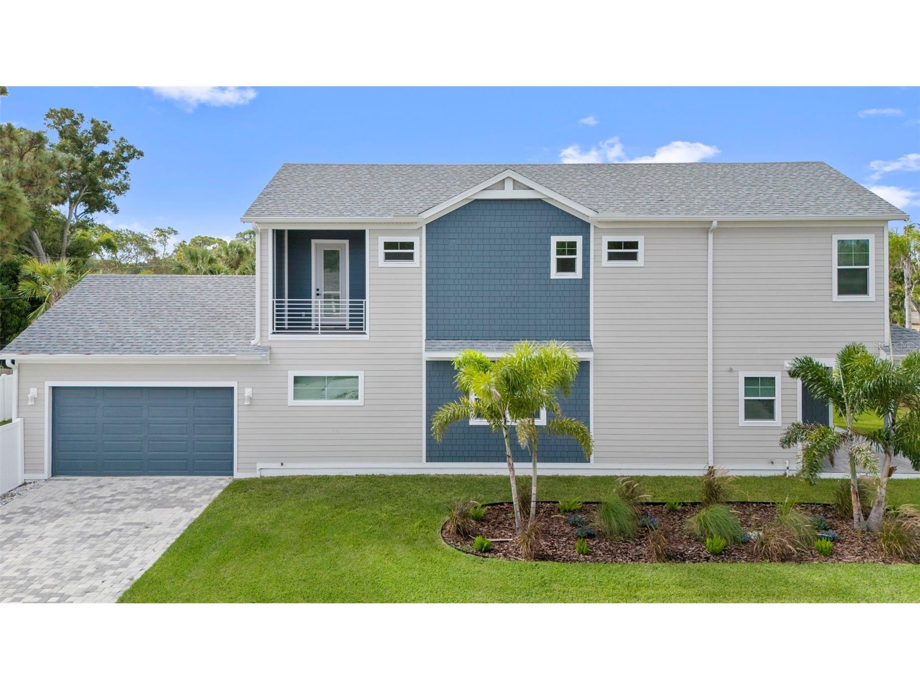 3839 71st Street N Saint Petersburg FL 33709 TB8495882 image64