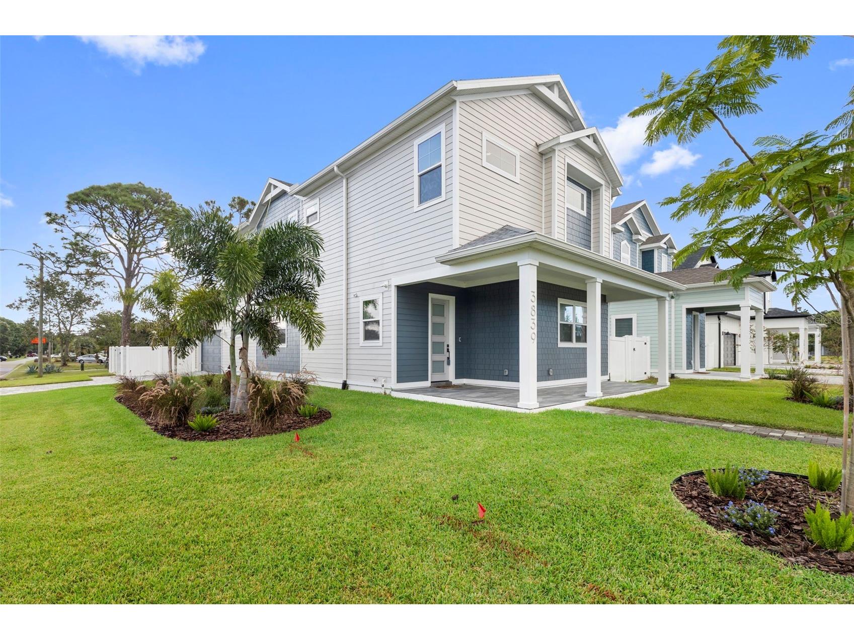 3839 71st Street N Saint Petersburg FL 33709 TB8495882 image65