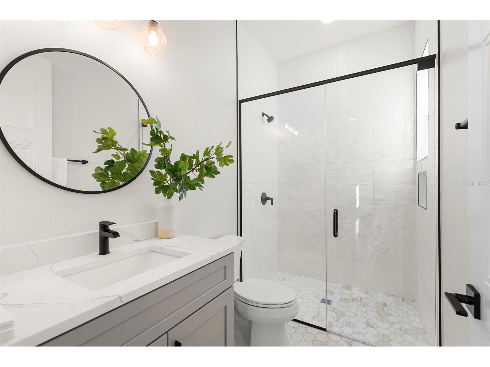 3839 71st Street N Saint Petersburg FL 33709 TB8495882 image8