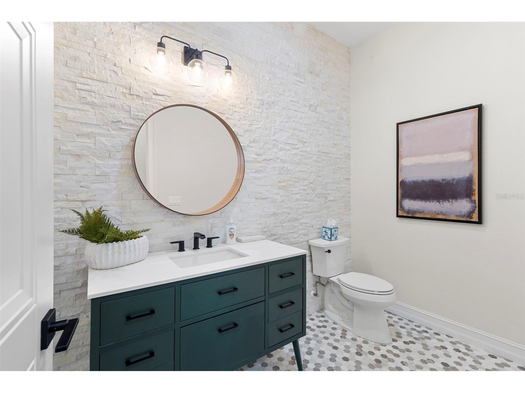 3839 71st Street N Saint Petersburg FL 33709 TB8495882 image9
