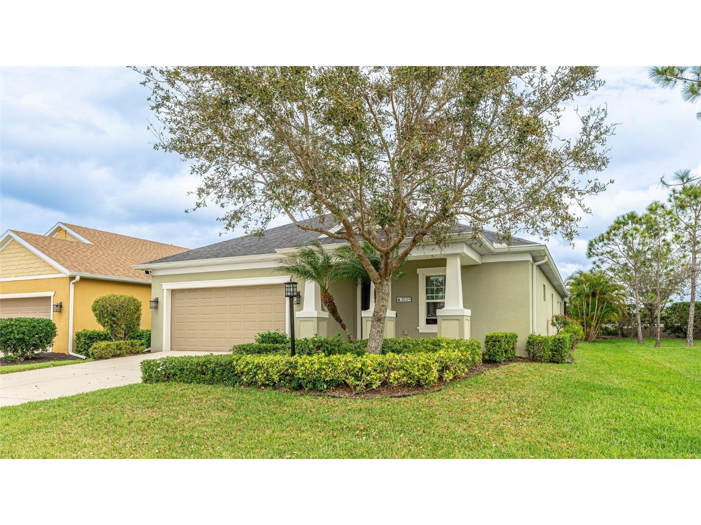 3839 Autumn Fern Terrace Sarasota FL 34243 A4640662 image1