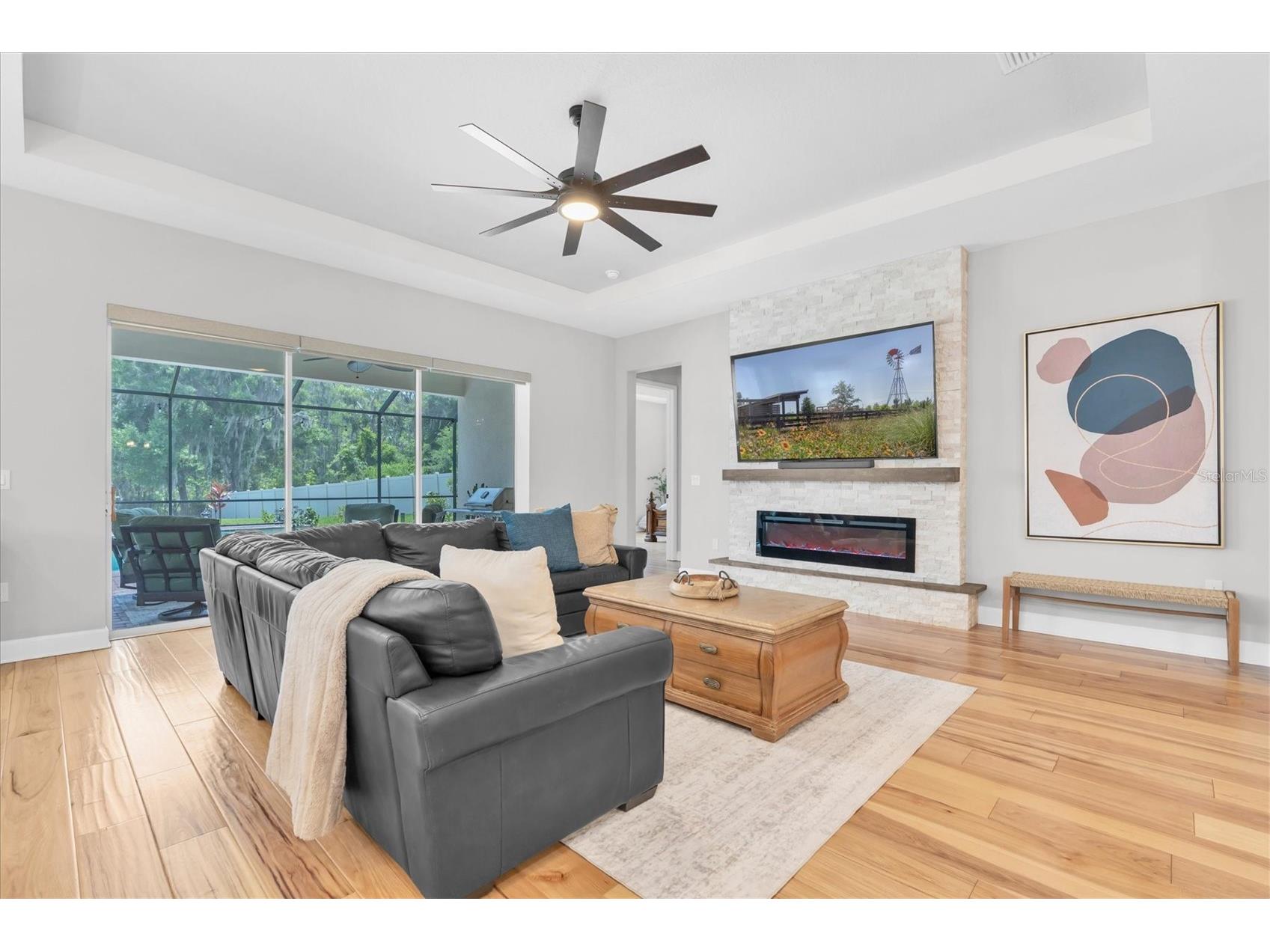 3839 Barbour Trail Odessa FL 33556 W7885739 image14