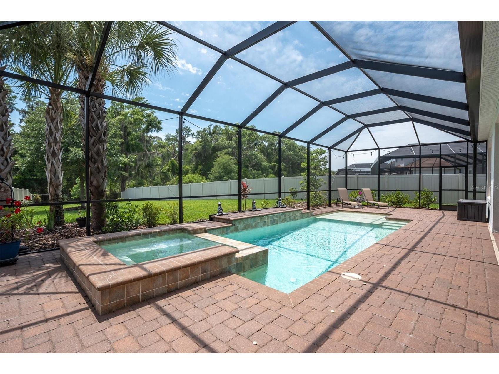 3839 Barbour Trail Odessa FL 33556 W7885739 image18