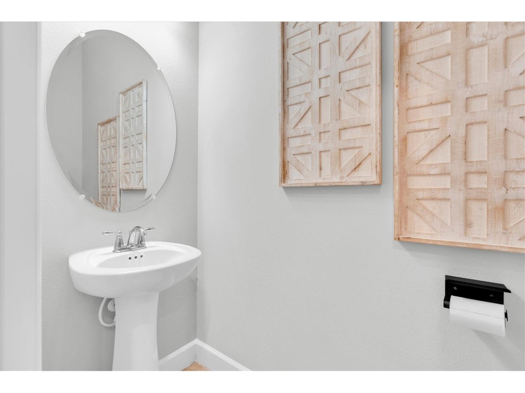 3839 Barbour Trail Odessa FL 33556 W7885739 image19