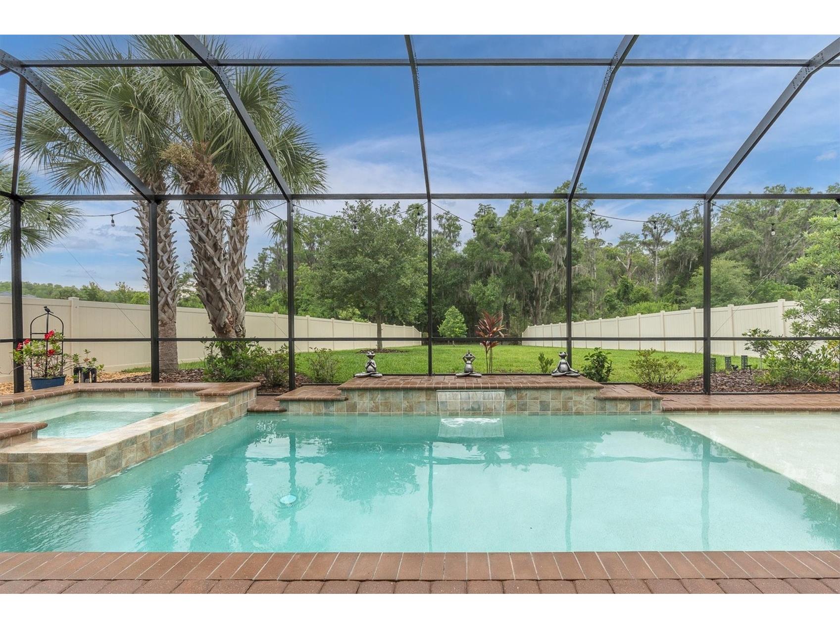 3839 Barbour Trail Odessa FL 33556 W7885739 image2