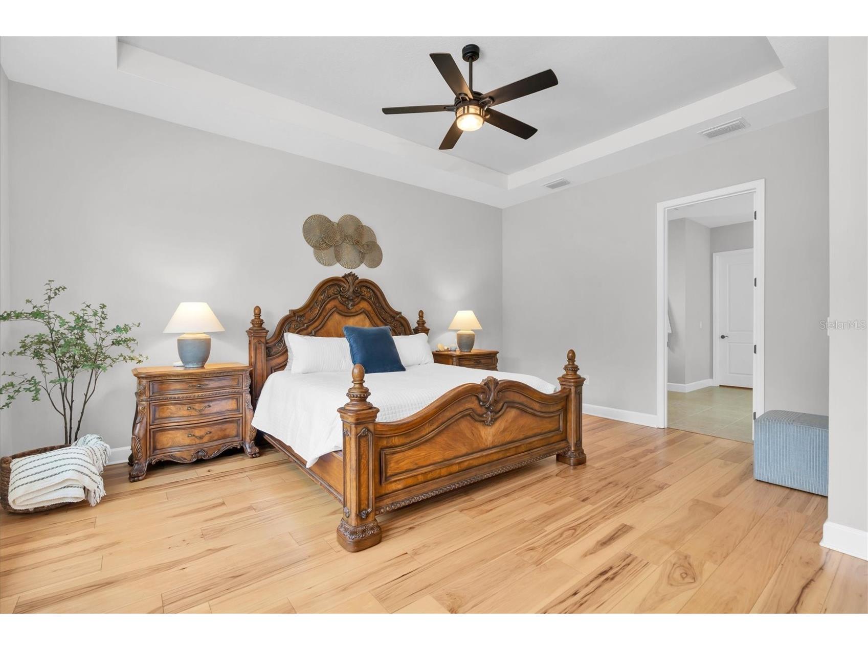 3839 Barbour Trail Odessa FL 33556 W7885739 image20