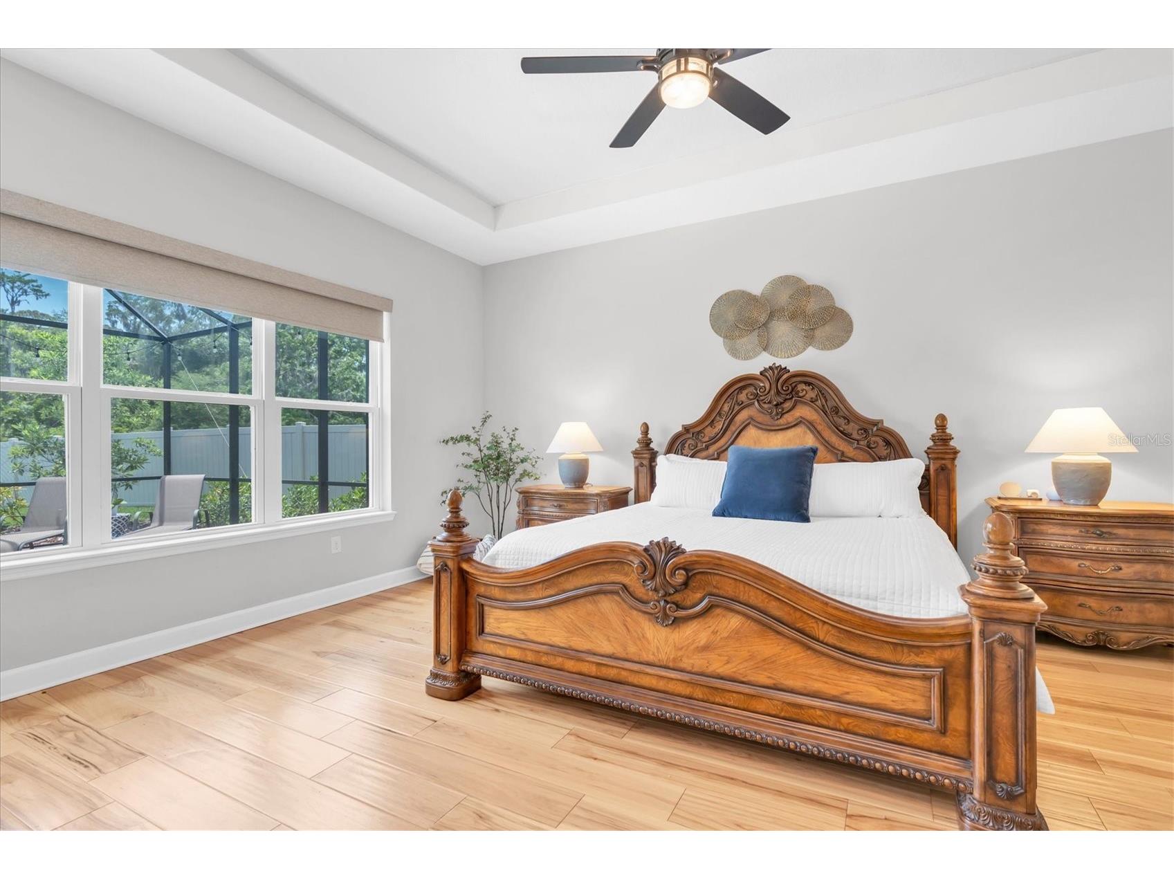 3839 Barbour Trail Odessa FL 33556 W7885739 image21