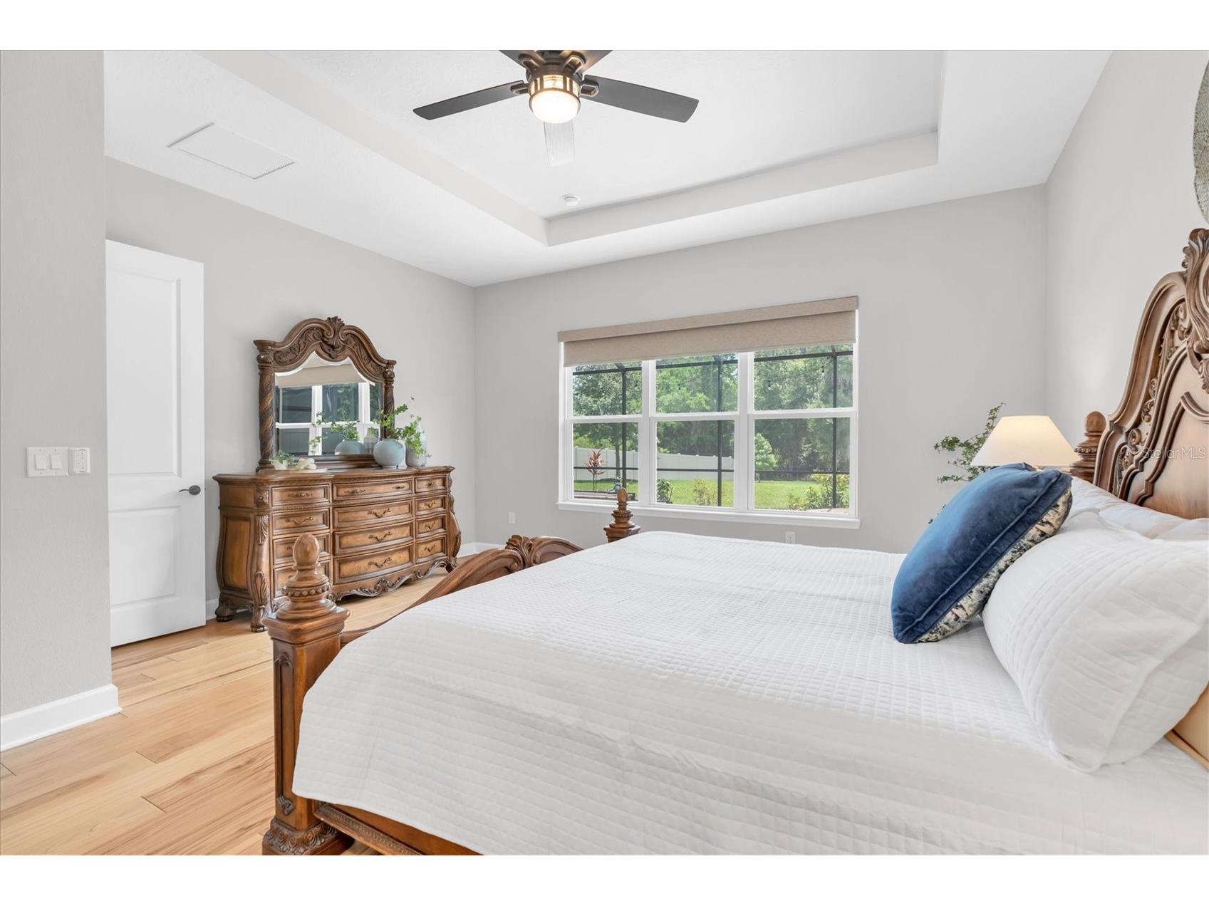 3839 Barbour Trail Odessa FL 33556 W7885739 image22