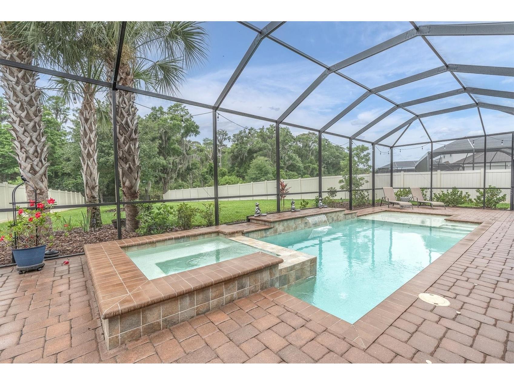 3839 Barbour Trail Odessa FL 33556 W7885739 image26
