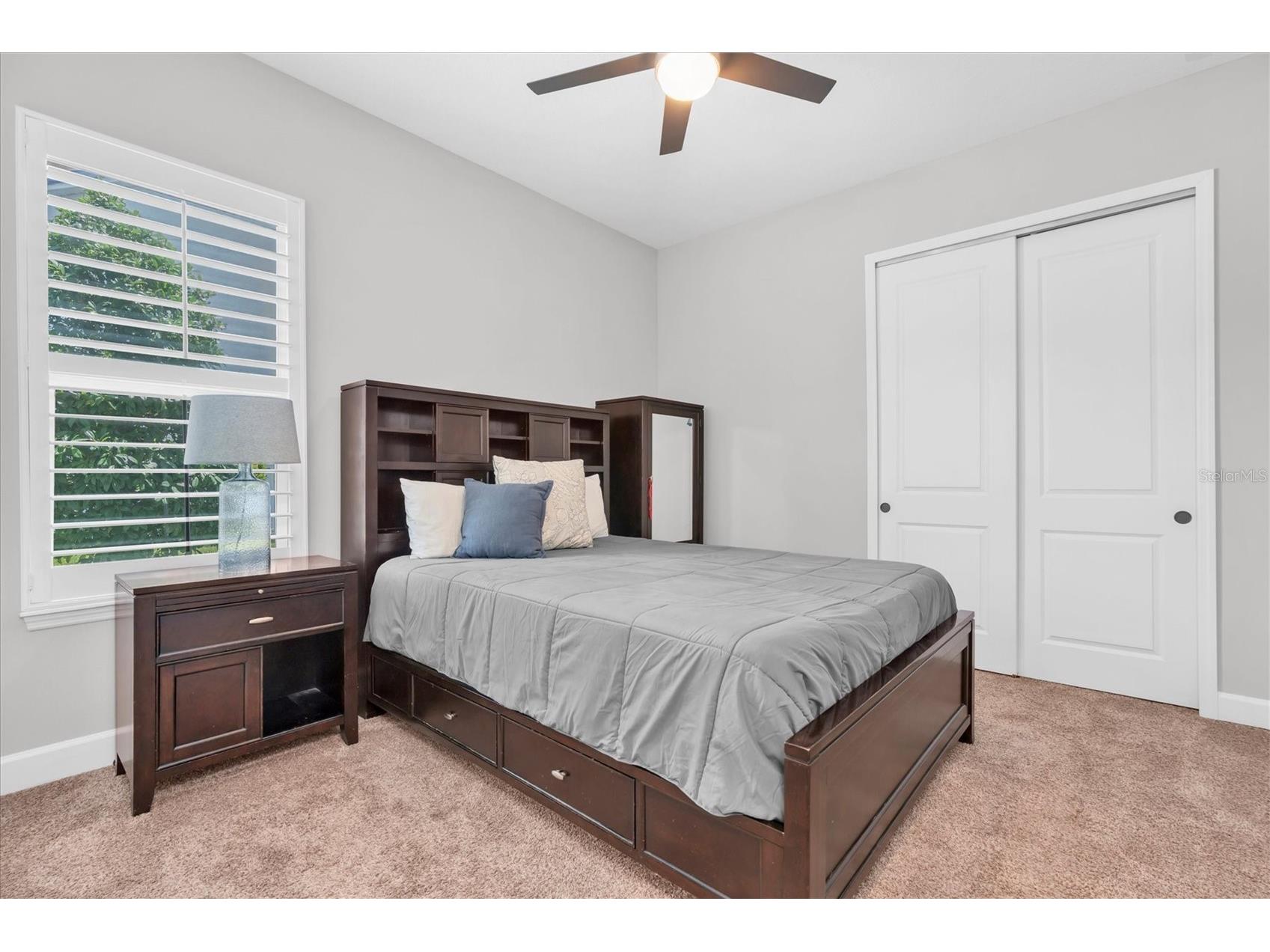 3839 Barbour Trail Odessa FL 33556 W7885739 image27