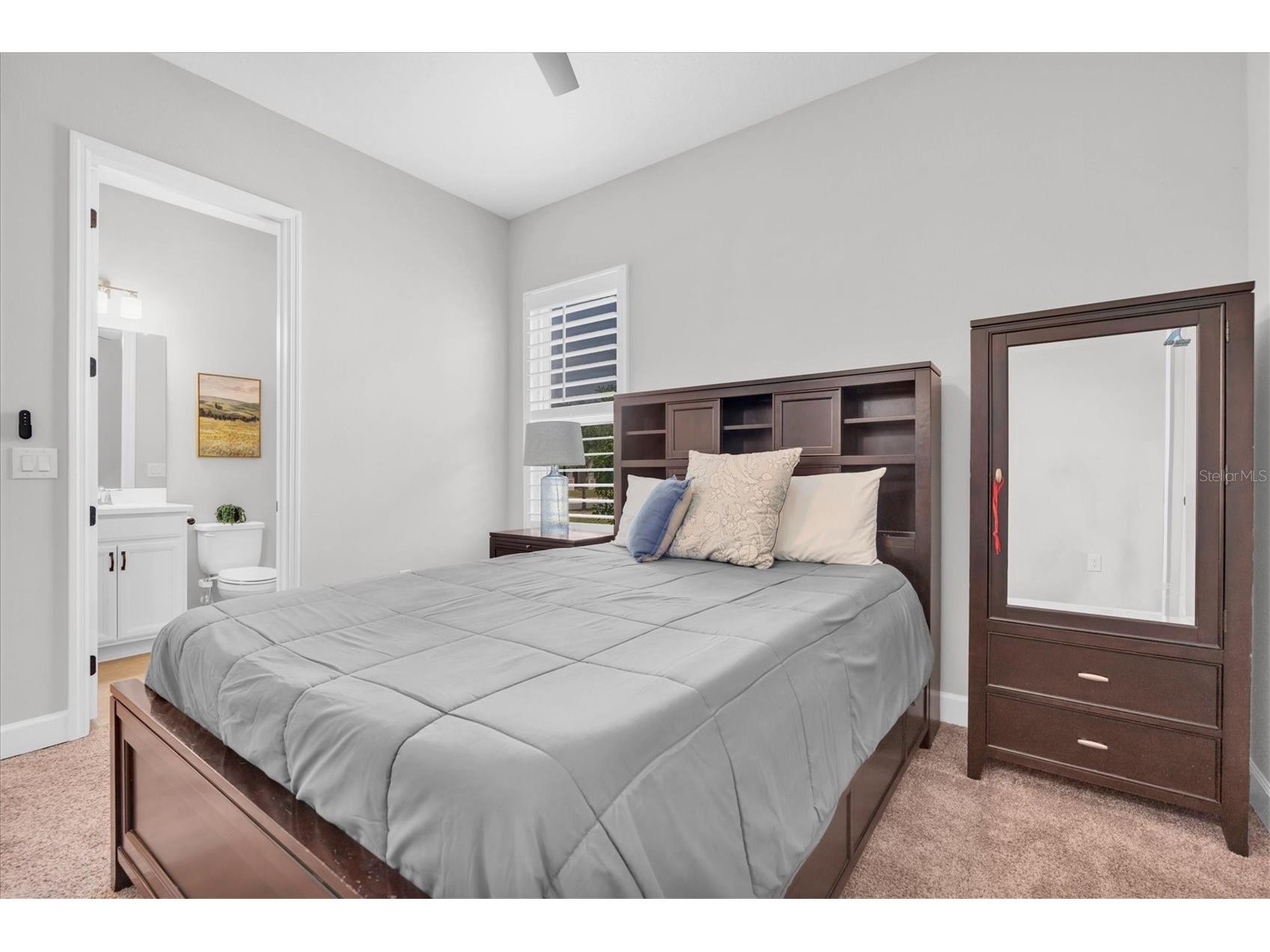 3839 Barbour Trail Odessa FL 33556 W7885739 image28