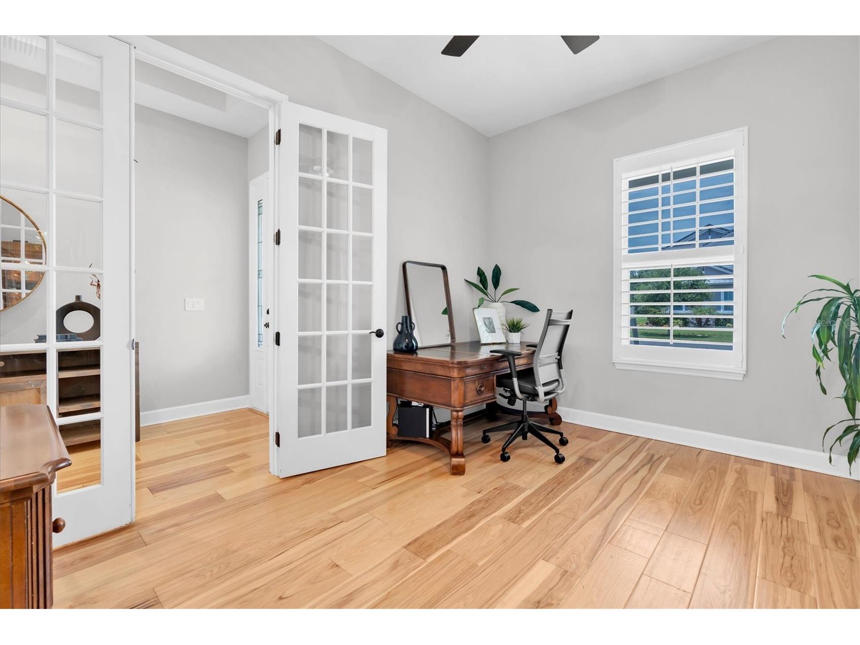 3839 Barbour Trail Odessa FL 33556 W7885739 image29