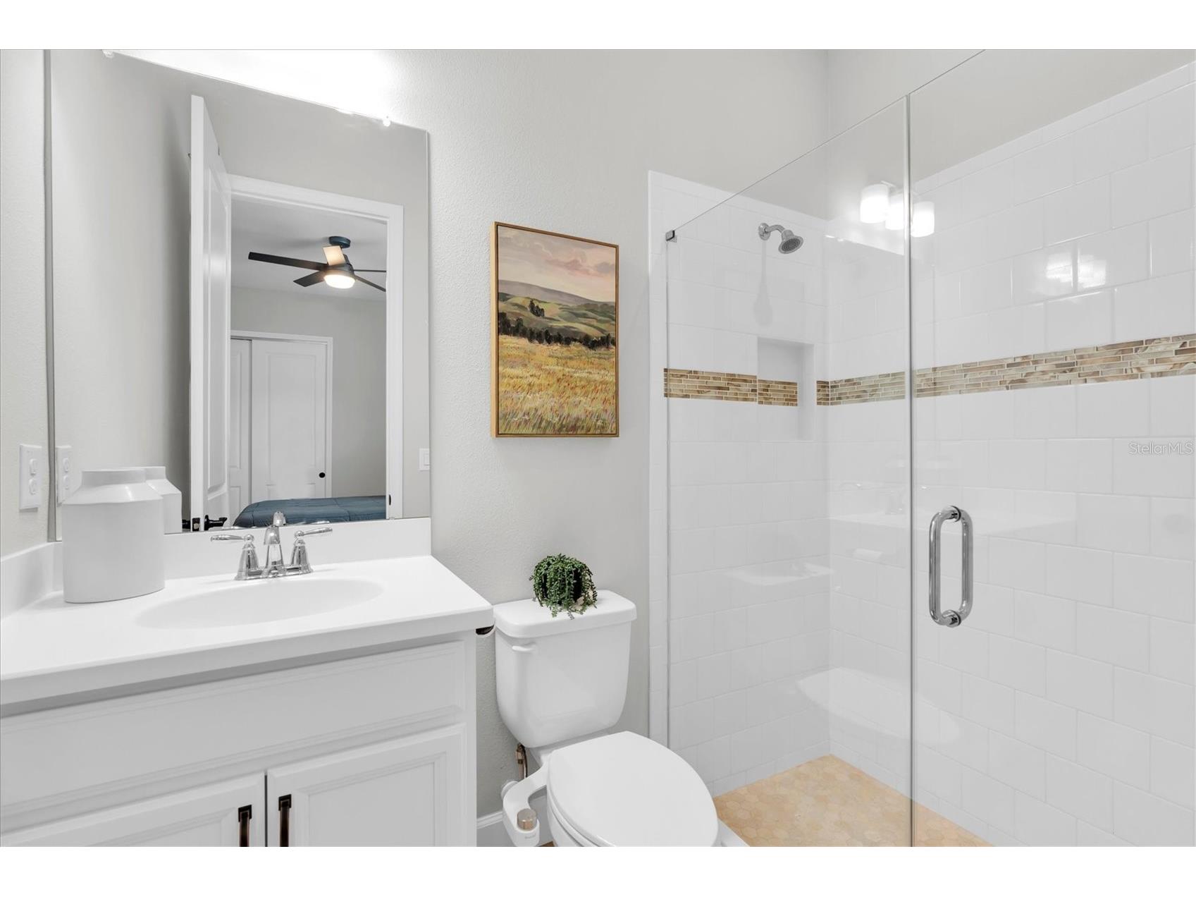 3839 Barbour Trail Odessa FL 33556 W7885739 image31