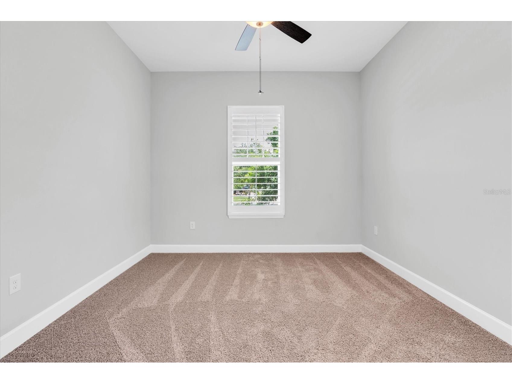 3839 Barbour Trail Odessa FL 33556 W7885739 image32