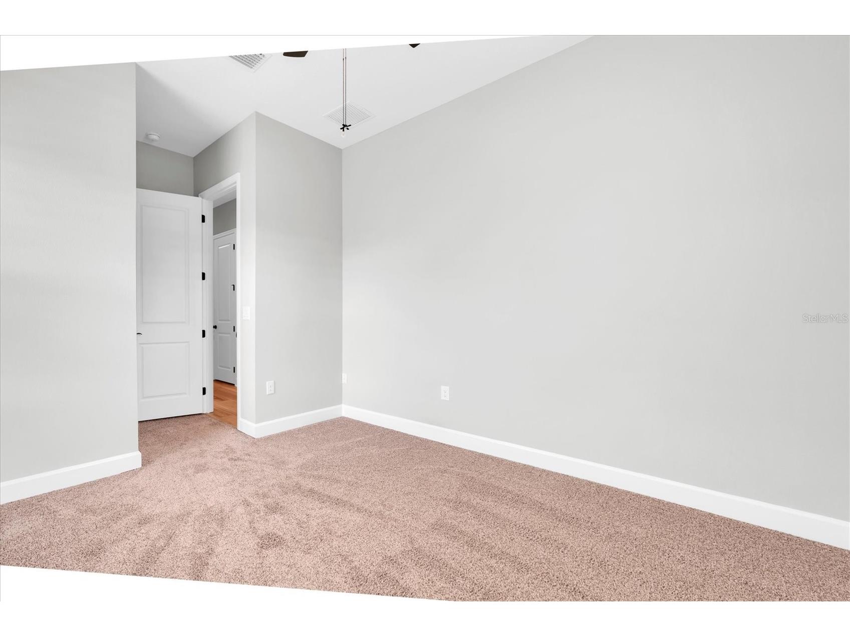 3839 Barbour Trail Odessa FL 33556 W7885739 image33