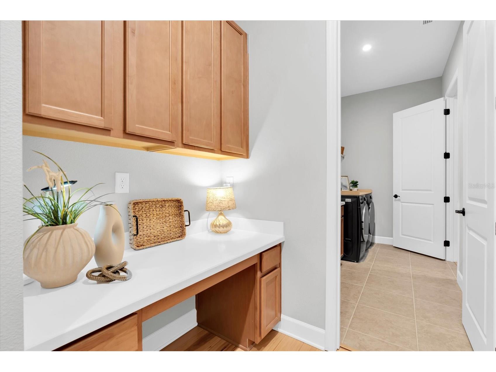 3839 Barbour Trail Odessa FL 33556 W7885739 image34