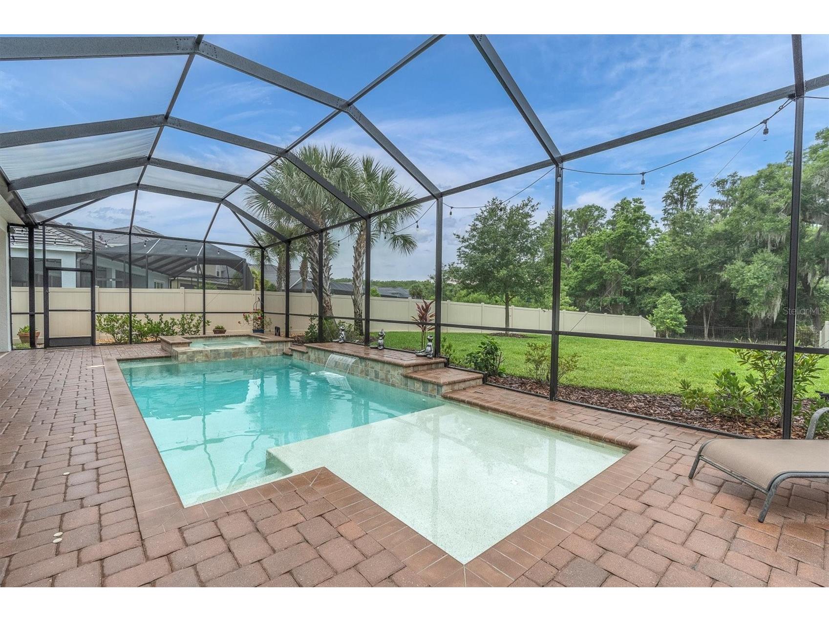 3839 Barbour Trail Odessa FL 33556 W7885739 image37