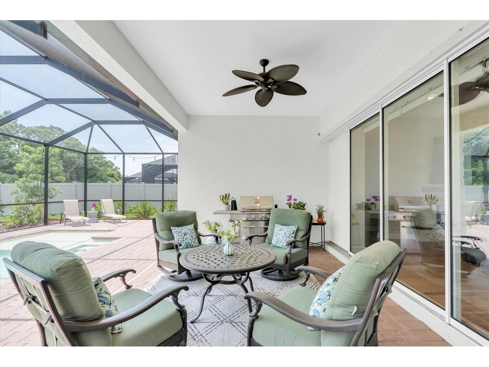 3839 Barbour Trail Odessa FL 33556 W7885739 image38