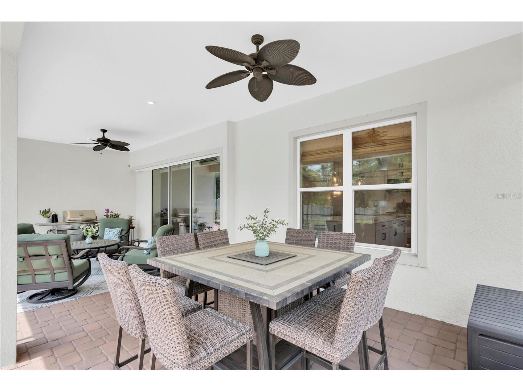 3839 Barbour Trail Odessa FL 33556 W7885739 image39