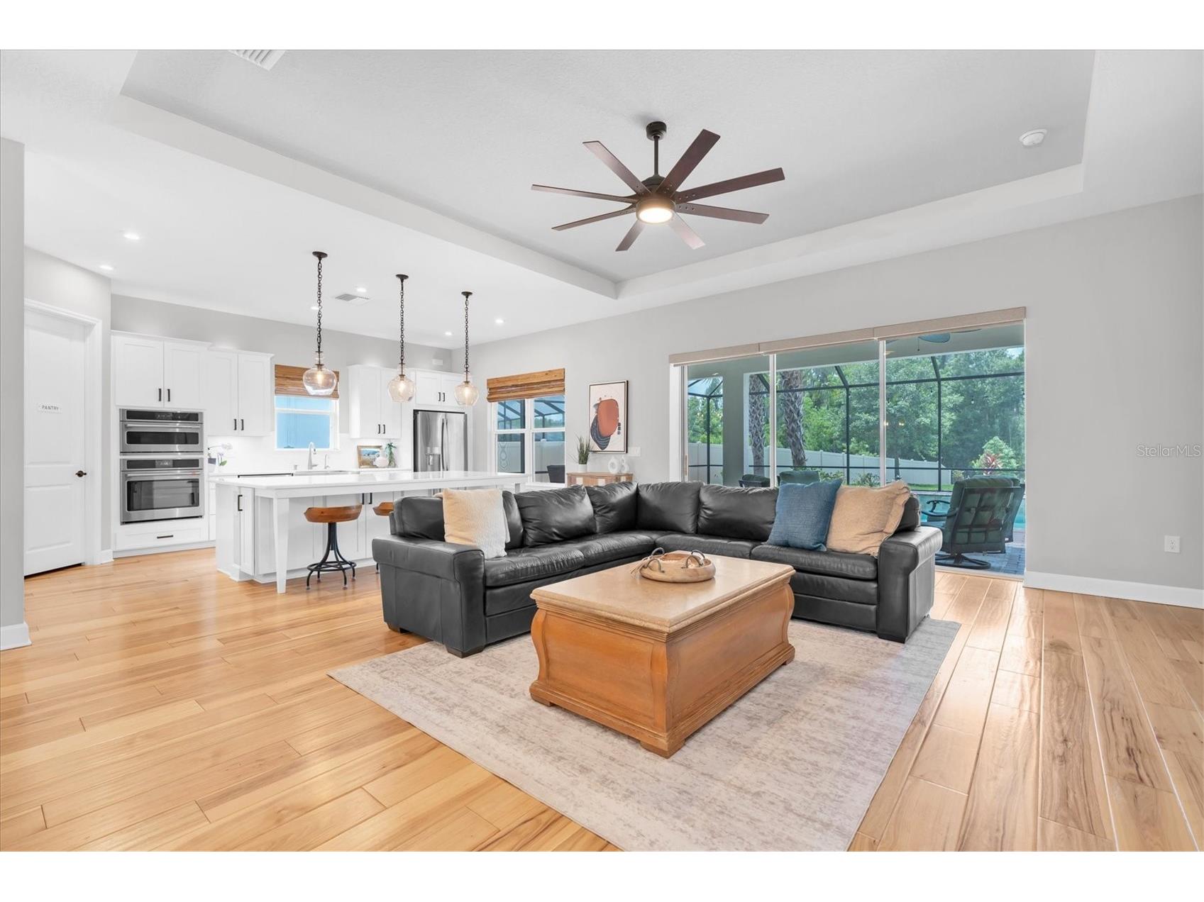 3839 Barbour Trail Odessa FL 33556 W7885739 image4