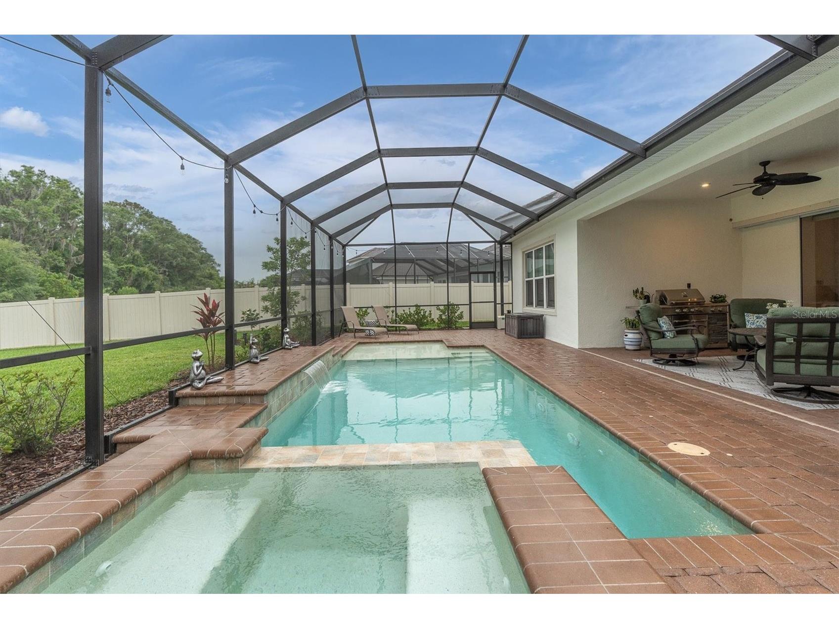 3839 Barbour Trail Odessa FL 33556 W7885739 image40
