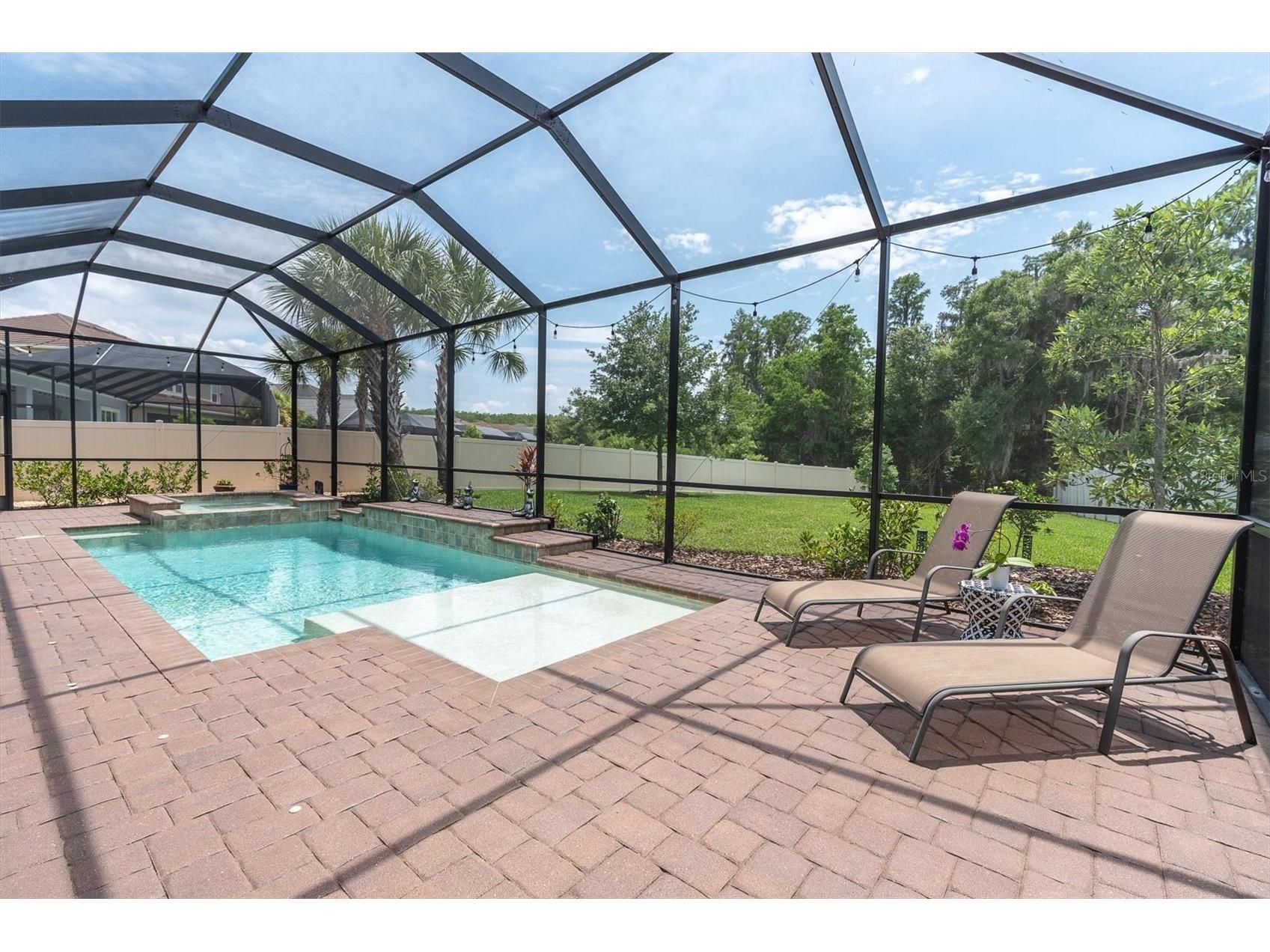 3839 Barbour Trail Odessa FL 33556 W7885739 image41