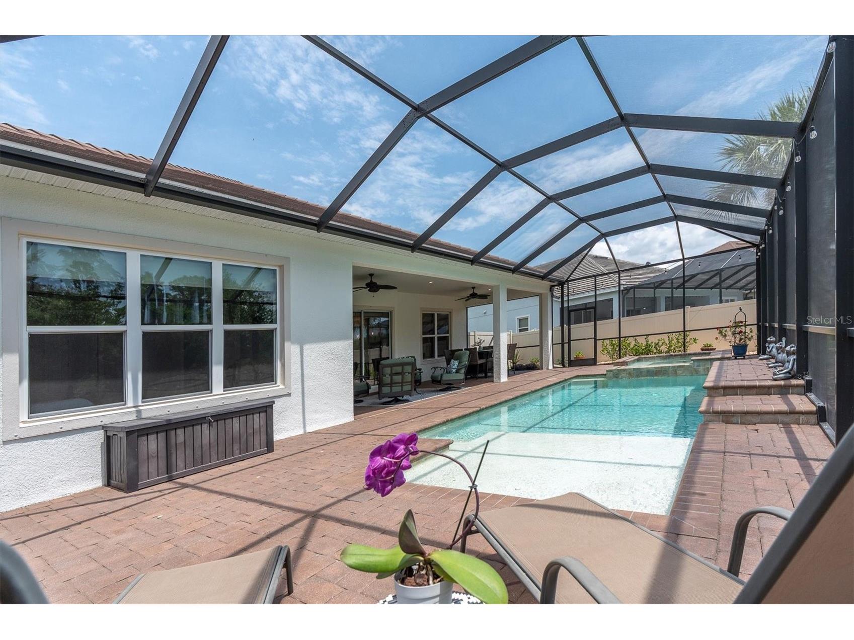 3839 Barbour Trail Odessa FL 33556 W7885739 image42