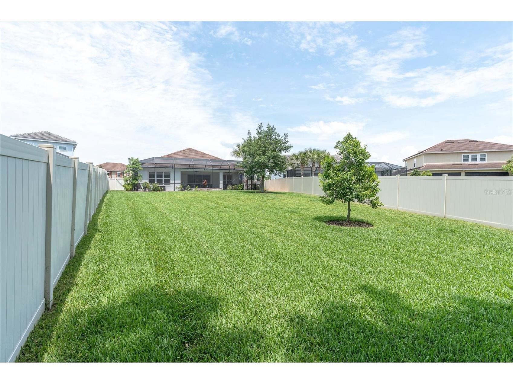 3839 Barbour Trail Odessa FL 33556 W7885739 image43