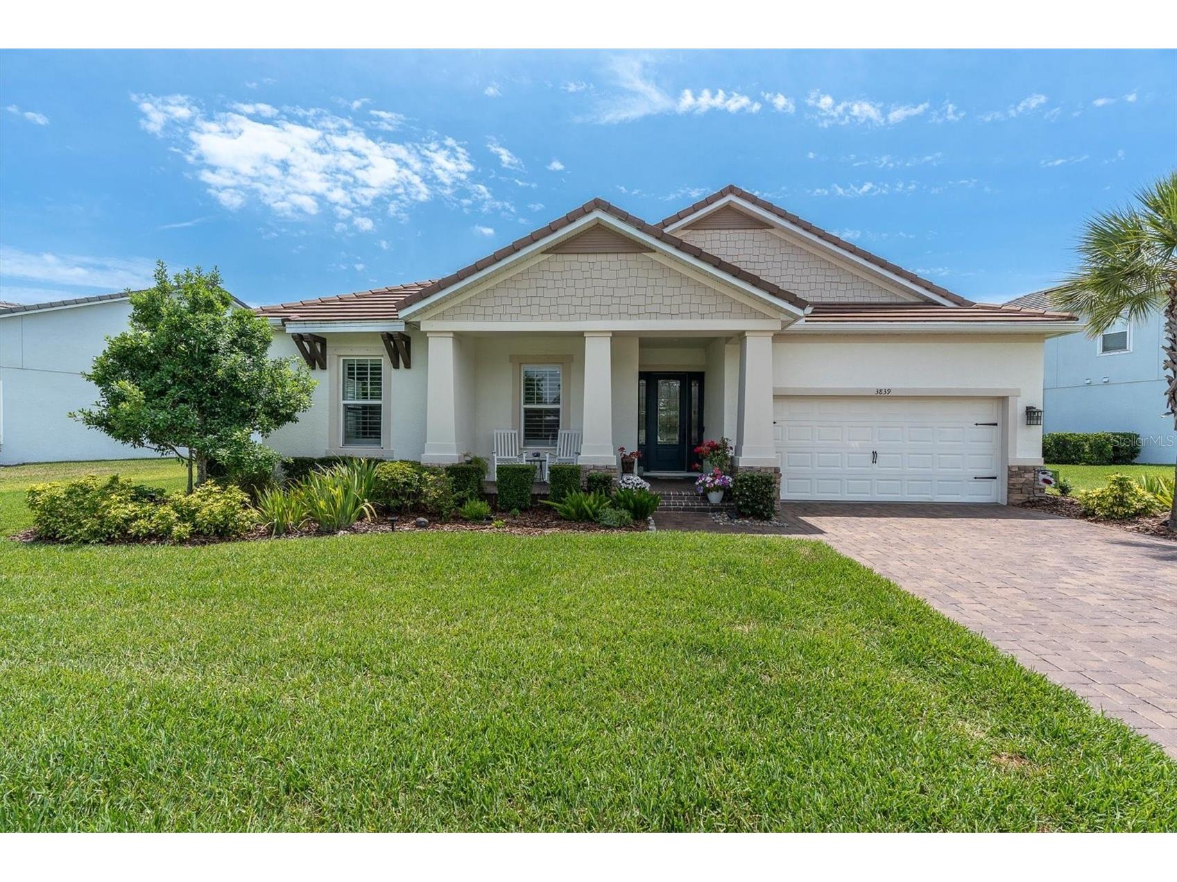 3839 Barbour Trail Odessa FL 33556 W7885739 image44