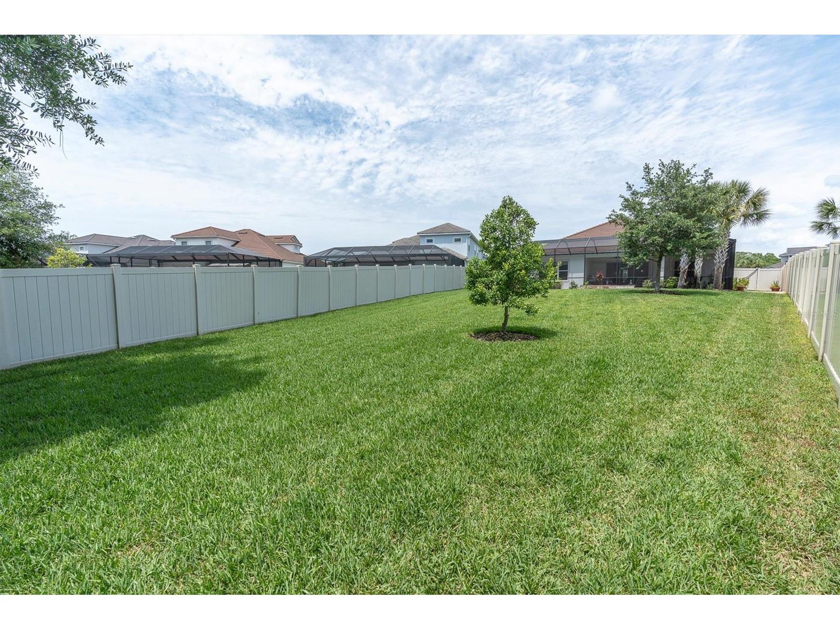 3839 Barbour Trail Odessa FL 33556 W7885739 image45