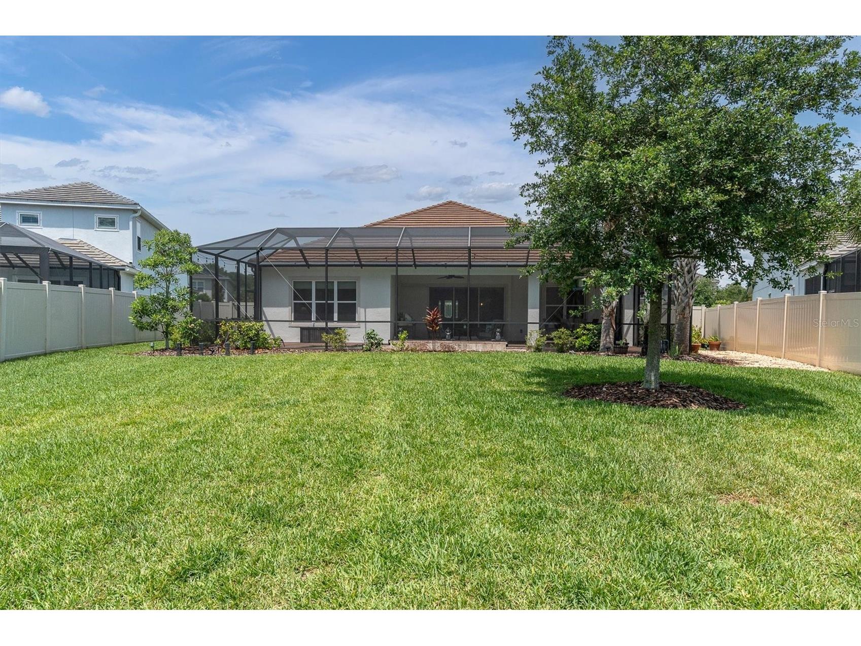 3839 Barbour Trail Odessa FL 33556 W7885739 image46