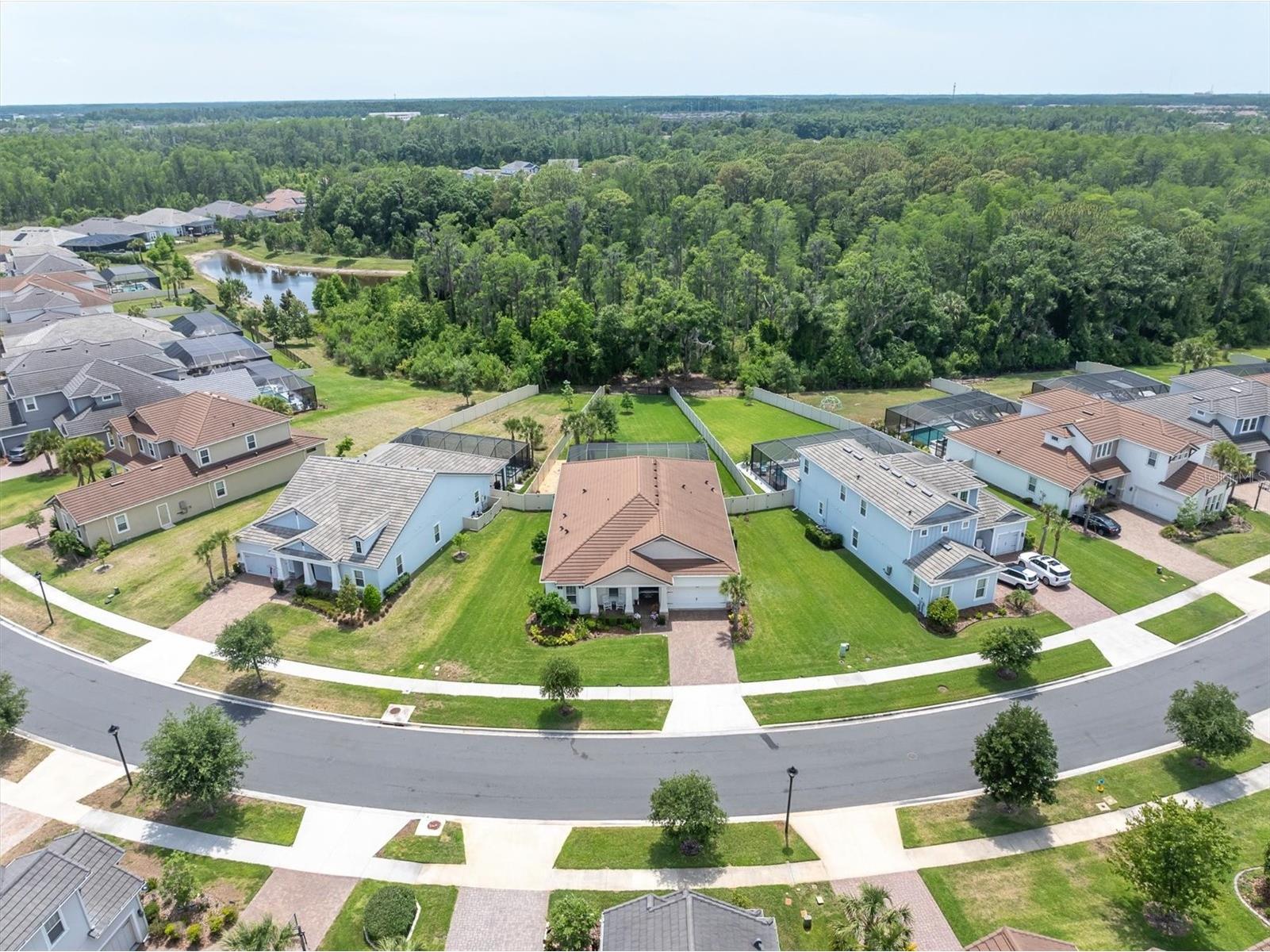 3839 Barbour Trail Odessa FL 33556 W7885739 image47