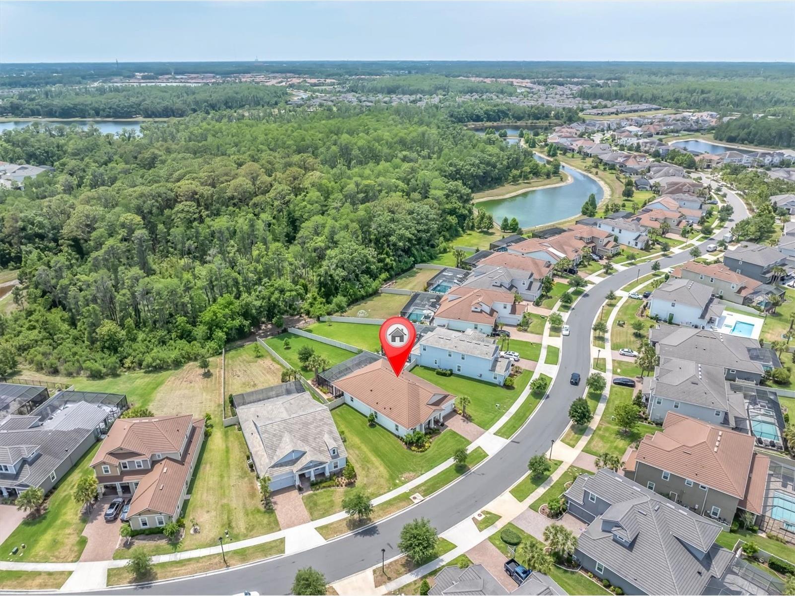 3839 Barbour Trail Odessa FL 33556 W7885739 image48