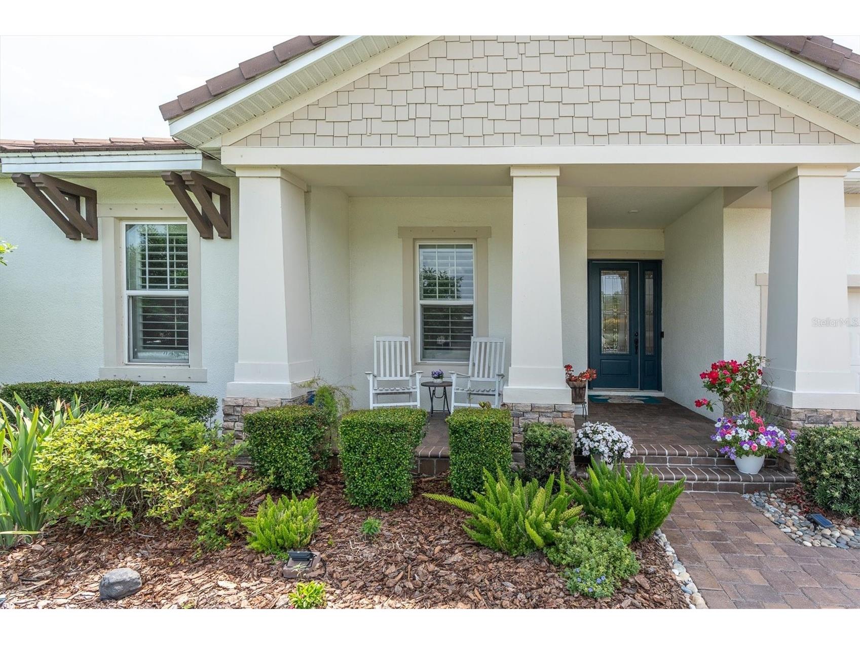 3839 Barbour Trail Odessa FL 33556 W7885739 image5