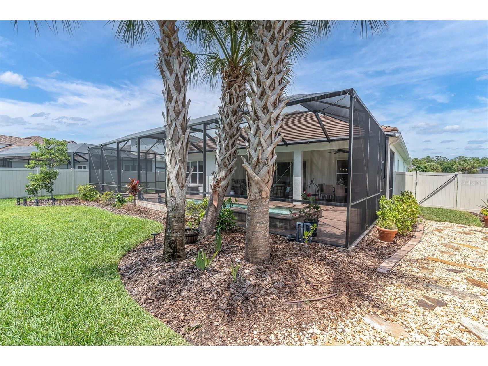 3839 Barbour Trail Odessa FL 33556 W7885739 image52