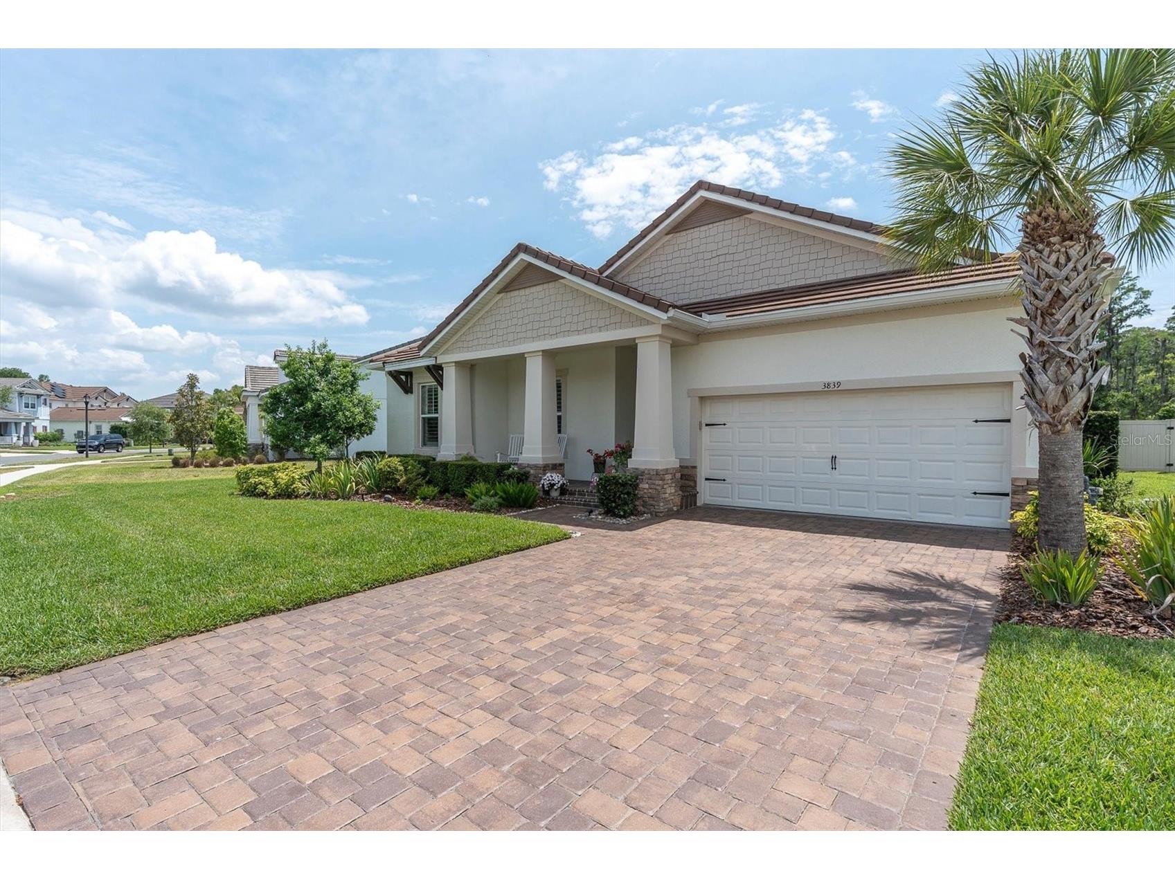 3839 Barbour Trail Odessa FL 33556 W7885739 image53