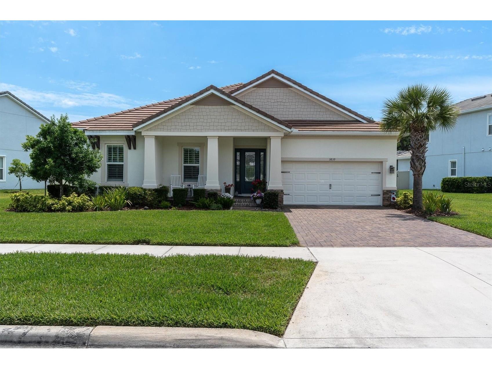 3839 Barbour Trail Odessa FL 33556 W7885739 image54