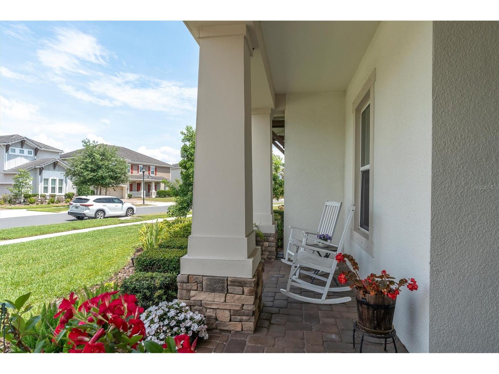 3839 Barbour Trail Odessa FL 33556 W7885739 image6