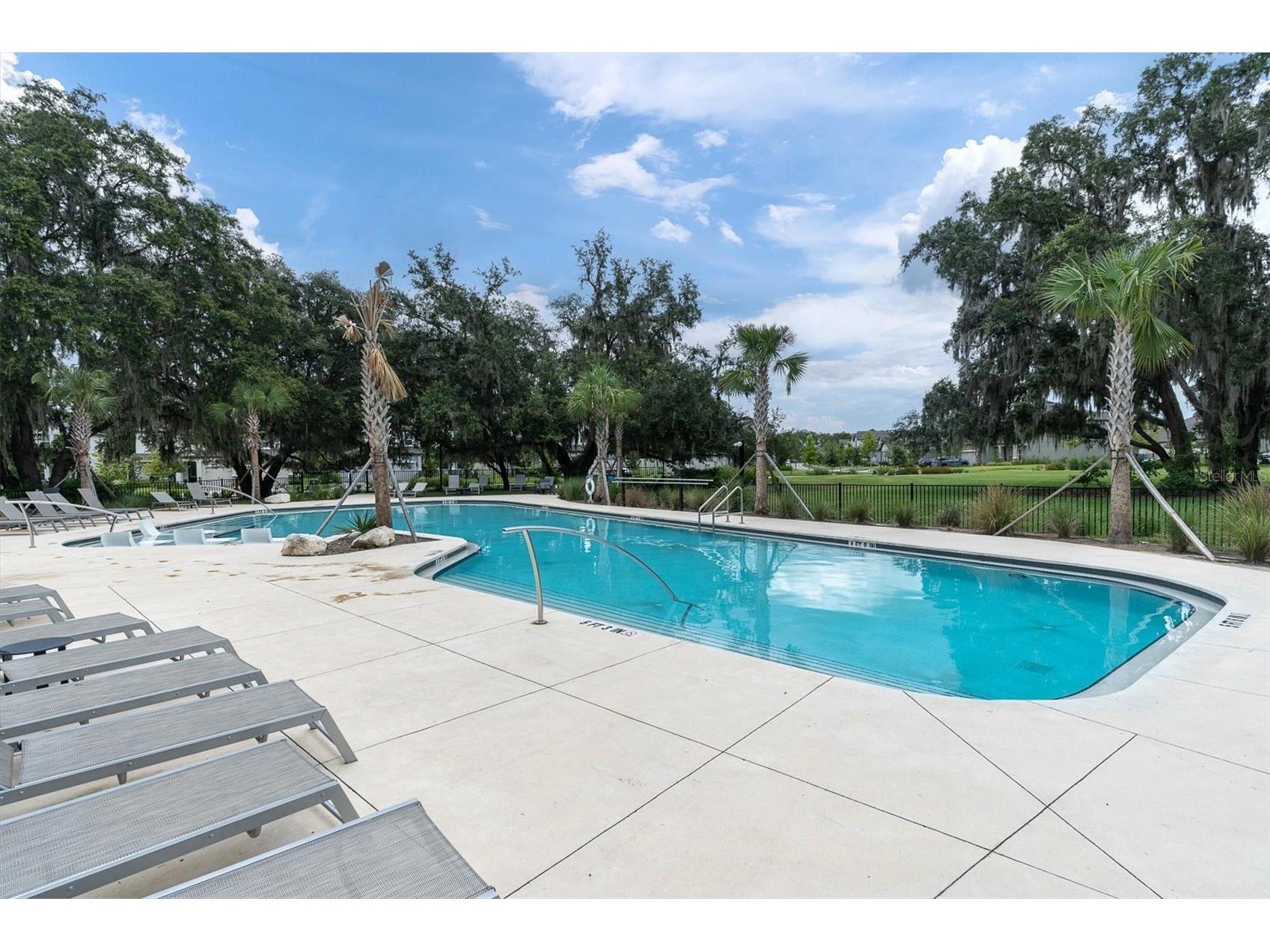 3839 Barbour Trail Odessa FL 33556 W7885739 image60