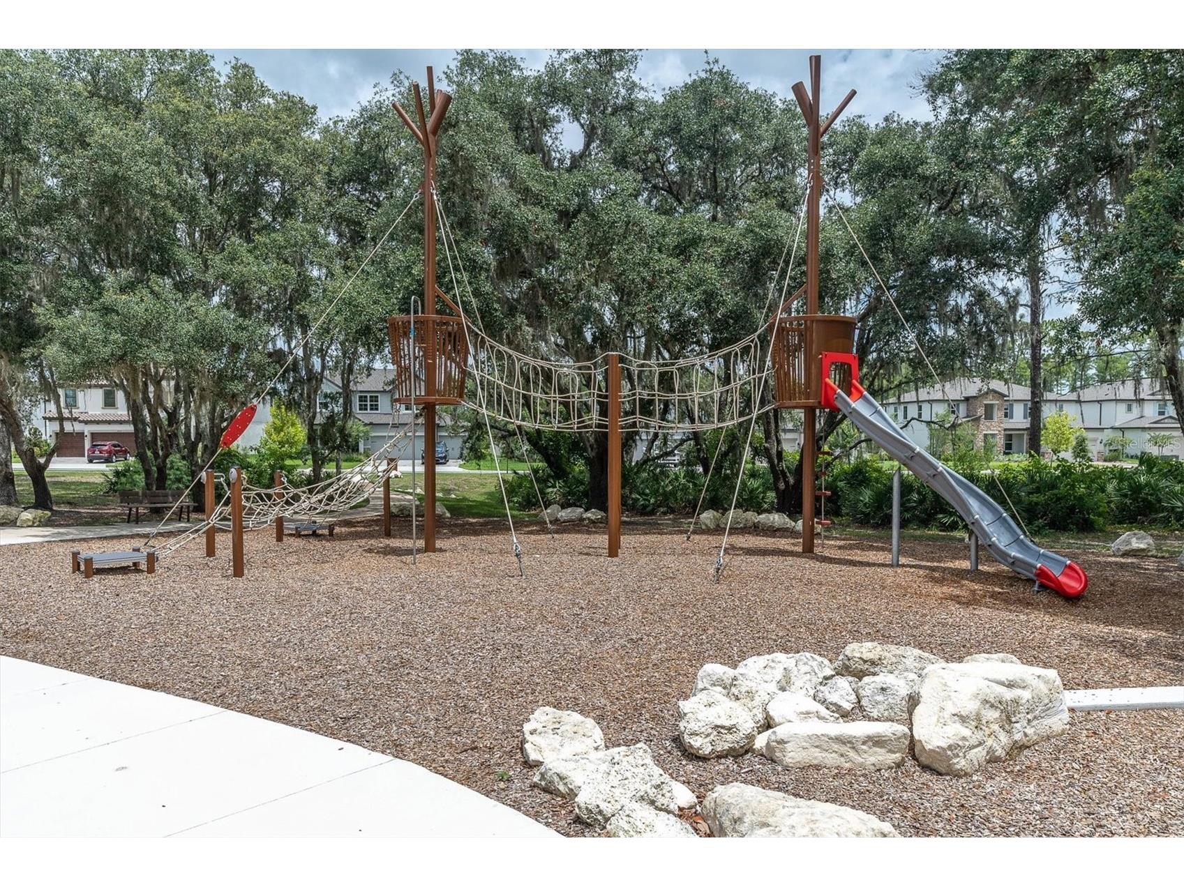 3839 Barbour Trail Odessa FL 33556 W7885739 image62